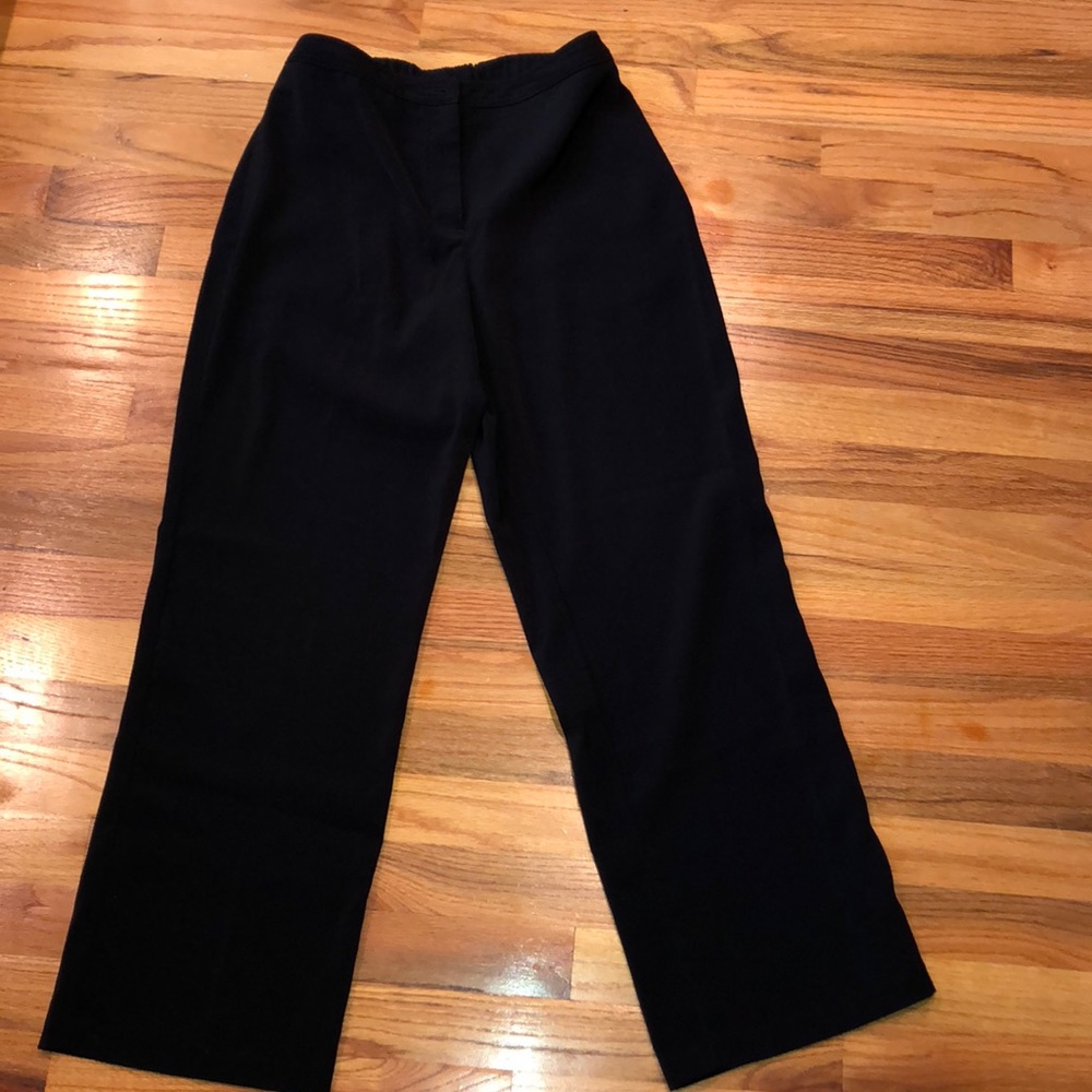 Womens dress slack pants